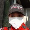 mako's profile picture