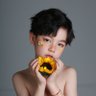 正肽写真艺术 profil fotoğrafı