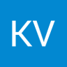KV M's profile picture