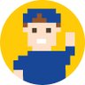 RetroYimmy's profile picture