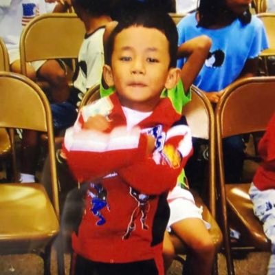 tezah__'s profile picture