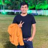 Sumit Jain ,'s profile picture