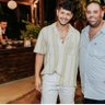 Tamir David profil fotoฤrafฤฑ