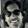 ๐ฆ
Beach Barner's profile picture