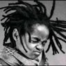 International Bobby J's profile picture