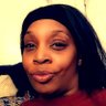 Melva810's profile picture