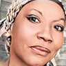 💙Catherine A Higgins (Kamara-Taylor) profil fotoğrafı
