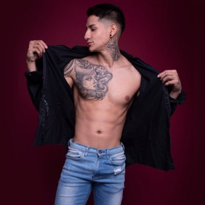 chucky's profile picture