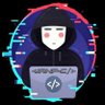 † 𝕵𝖚𝖑𝖎𝖆𝖓 𝕬𝖓𝖉𝖗𝖊𝖘 🪐💻 © 𝕁𝔸ℕℙ-ℂ's profile picture