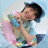 Profilbild von MSBEYOURLUVE