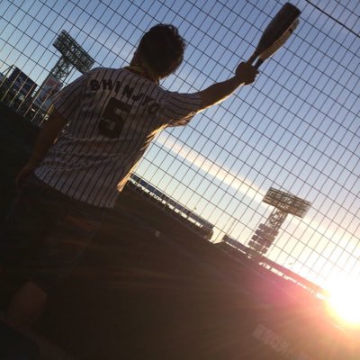 vodka010305's profile picture