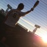 田中.com's profile picture