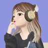 natty🐰 profil fotoğrafı