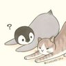 hazelshark.13's profile picture