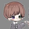 Profilbild von はとっ