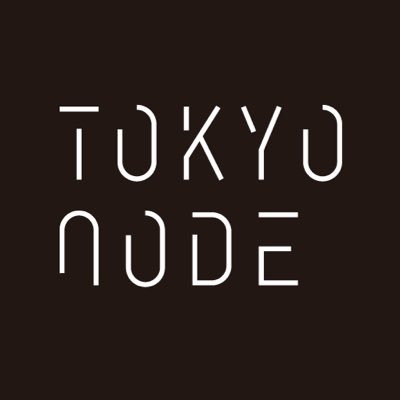 TOKYO NODE|東京ノード's profile picture