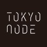 Фото профиля TOKYO NODE|東京ノード