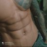 Deepthroater 的头像
