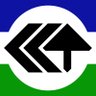 Cascadia Corner Podcast profil fotoğrafı