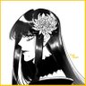 TheUrbanLegend's profile picture