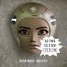 ※ MUSArts Ology® ※'s profile picture