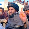 احمد یاسر | ahmad yasir profil fotoğrafı