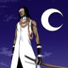 Usopp🏴☠️ profil fotoğrafı