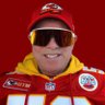 Chiefs STM's profile picture