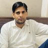 Profilbild von Anoop panwar
