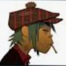 Profilbild von Plessek