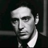 منصور profil fotoğrafı
