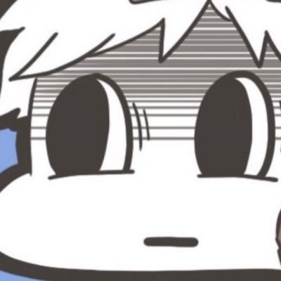 mojiGGGG's profile picture
