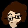 ThePuff_ (previously ThePuffpuff30)'s profile picture
