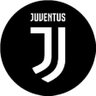 HurràJuventus's profile picture