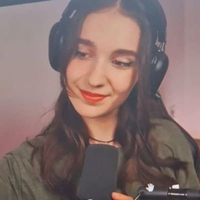 perrikaryal's profile picture