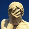 Mariusz Fornal's profile picture