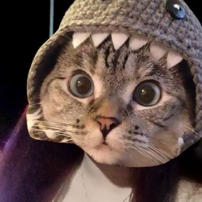 :-('s profile picture