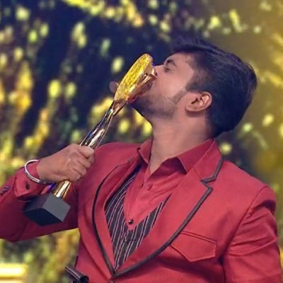 Azeemtrends's profile picture