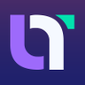 Profilbild von Local Traders || Powered by $LCT