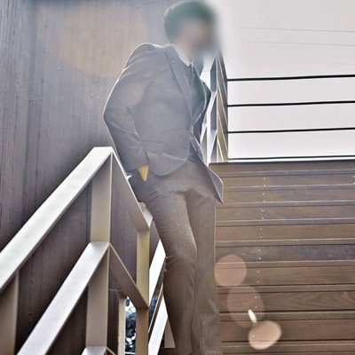 renkun_xxxxx's profile picture