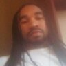 Tone Cold Said So's profile picture