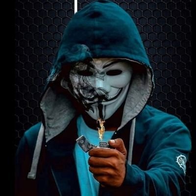 barang_kok's profile picture