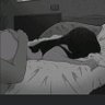 pussy_punisher💦💀 的头像