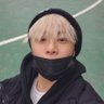 Profilbild von roxanne’s binnie - IS SEEING ATEEZ!!!