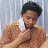 MustafaK's profile picture