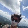 Profilbild von CaptureTime