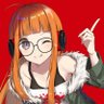 Profilbild von Venomchuu~