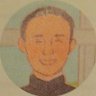 Profilbild von ソムチャイ・ヤンBOT