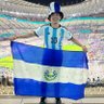 'Colo' Rodríguez 的头像
