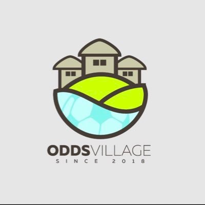 OddsVillage's profile picture